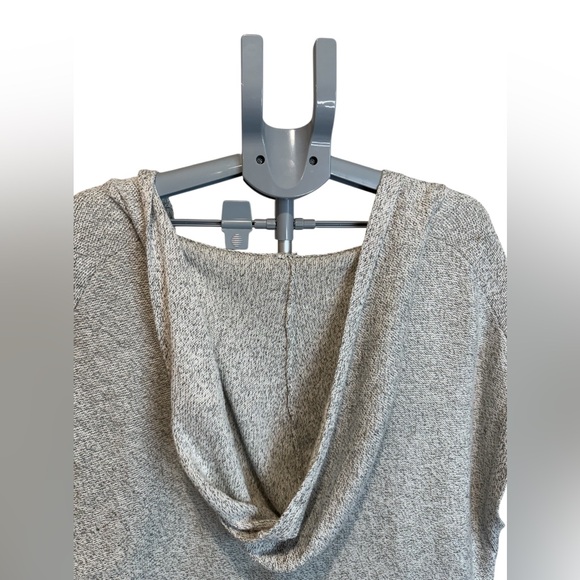 Backdrop Cardigan Sweater - Picture 4 of 6